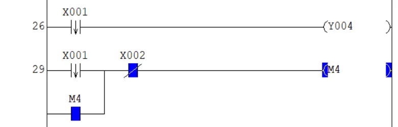 img/Mitsubishiinputins/Mitsubishi LDF Instructions.webp